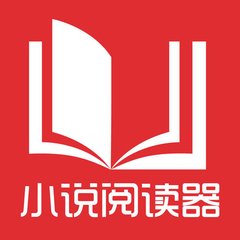 菲律宾大学口腔 大学排名怎样